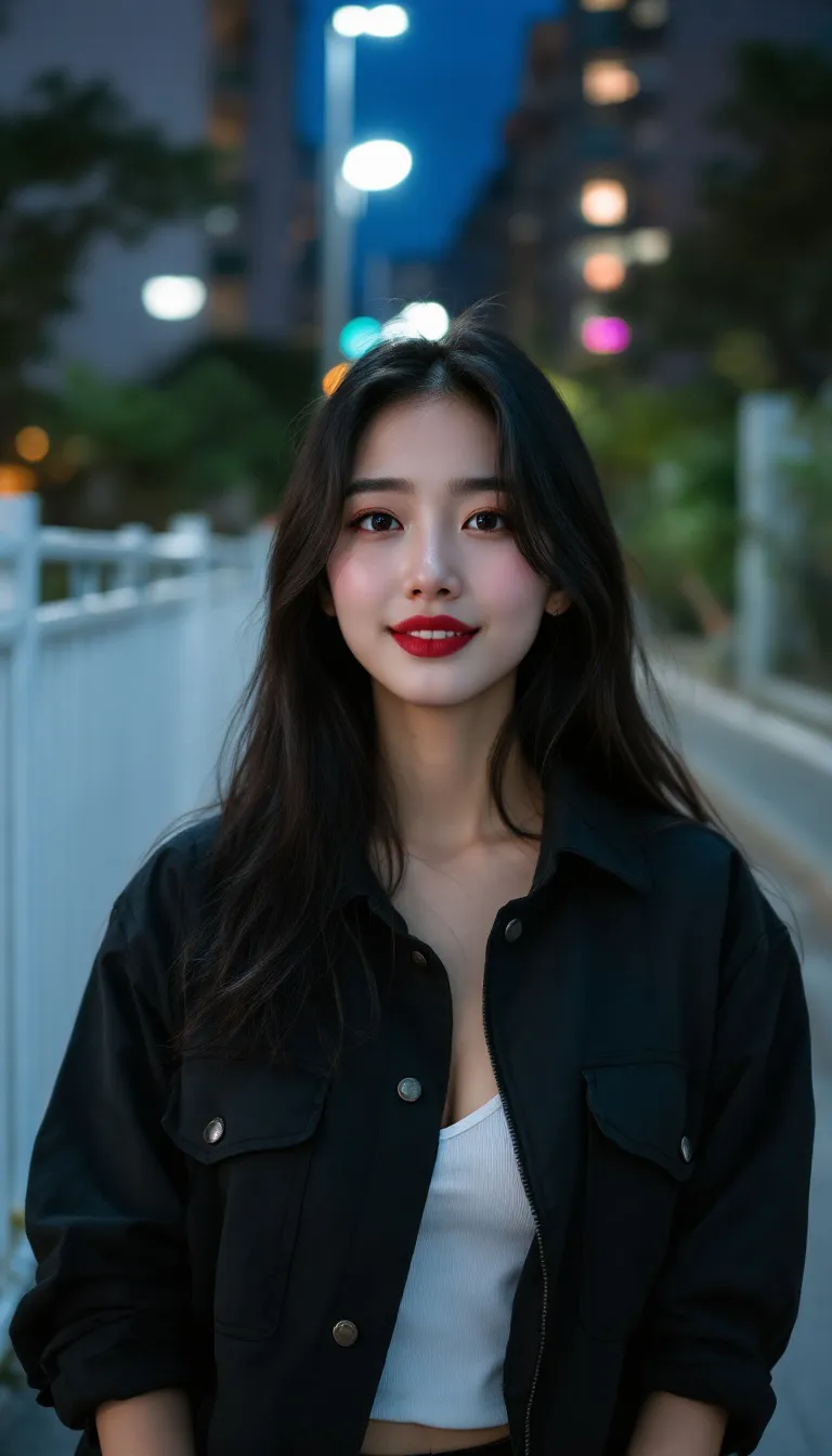 ソフィア - 女性